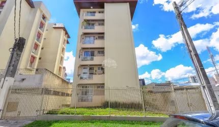 Apartamento Residencial para Venda no Bairro Alto Da Glória
