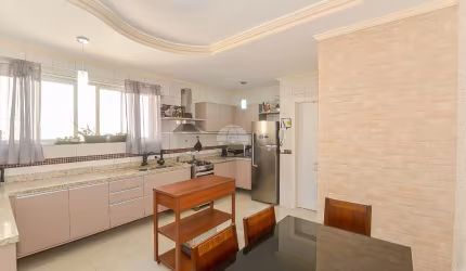 Apartamento Residencial para Venda no Bairro Mercês
