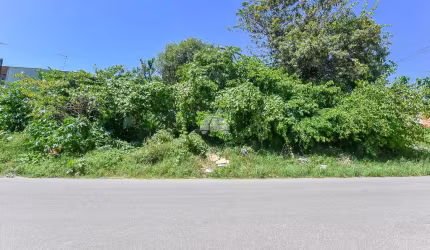 Terreno Comercial/Residencial para Venda no Bairro Jardim Apucarana