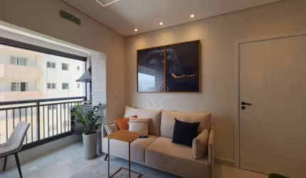Apartamento com 2 dormitórios à venda, 56 m² por R$ 545.480,90 - Vila Tupi - Praia Grande/SP
