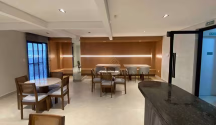 Apartamento com 2 dormitórios à venda, 61 m² por R$ 507.283,91 - Vila Tupi - Praia Grande/SP