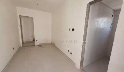 Apartamento à venda, 95 m² por R$ 690.000,00 - Aviação - Praia Grande/SP