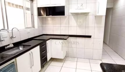 Casa com 2 dormitórios à venda, 150 m² por R$ 415.000,00 - Ocian - Praia Grande/SP
