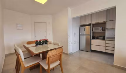 Apartamento com 2 quartos à venda, 90 m² por R$ 675.000 - Tupi - Praia Grande/SP