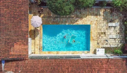 Casa à venda, 236 m² por R$ 780.000,00 - Jardim Real - Praia Grande/SP