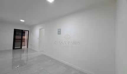 Apartamento com 2 quartos à venda, 74 m² por R$ 410.000 - Tupi - Praia Grande/SP
