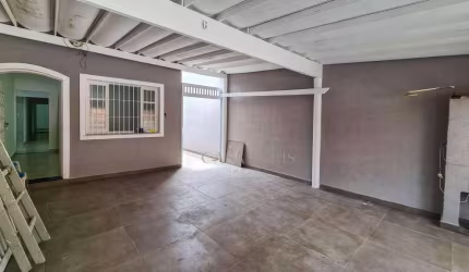 Casa com 3 quartos à venda, 90 m² por R$ 690.000 - Canto do Forte - Praia Grande/SP