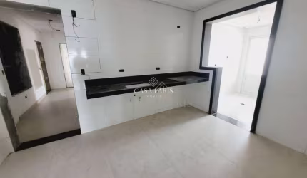 Apartamento com 3 dormitórios à venda, 145 m² por R$ 1.490.000,00 - Caiçara - Praia Grande/SP