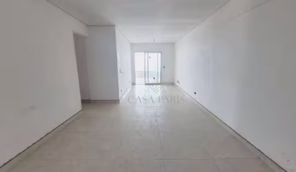 Apartamento com 3 dormitórios à venda, 145 m² por R$ 1.510.000,00 - Caiçara - Praia Grande/SP