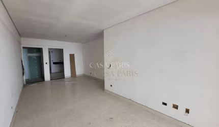 Apartamento com 3 dormitórios à venda, 150 m² por R$ 2.100.000,00 - Caiçara - Praia Grande/SP