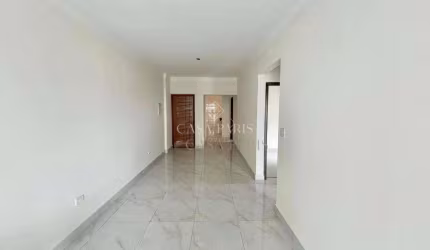 Apartamento com 3 quartos à venda, 93 m² por R$ 659.000 - Vila Tupi - Praia Grande/SP