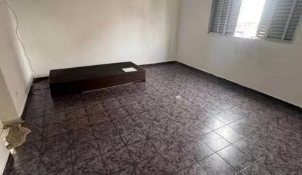Kitnet à venda, 29 m² por R$ 199.000,00 - Boqueirão - Praia Grande/SP