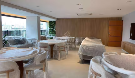 Apartamento com 2 dormitórios à venda, 72 m² por R$ 647.600,00 - Aviação - Praia Grande/SP