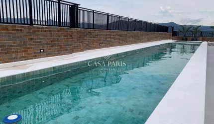 Apartamento com 2 dormitórios à venda, 69 m² por R$ 586.080,00 - Aviação - Praia Grande/SP