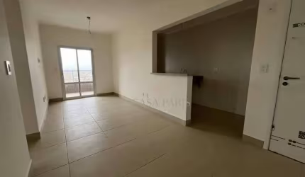 Apartamento com 2 dormitórios à venda, 66 m² por R$ 462.000,00 -  Jardim Real - Praia Grande/SP