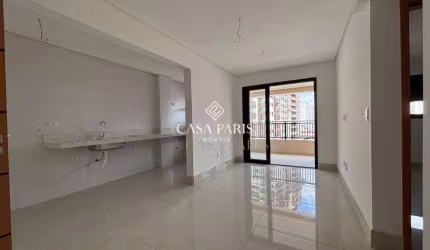 Apartamento com 2 dormitórios à venda, 73 m² por R$ 599.720,00 - Aviação - Praia Grande/SP