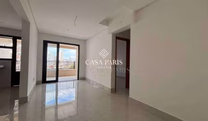 Apartamento com 2 dormitórios à venda, 73 m² por R$ 614.720,00 - Aviação - Praia Grande/SP