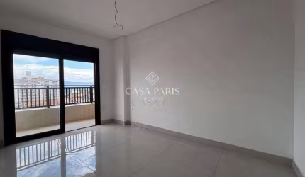 Apartamento com 2 dormitórios à venda, 76 m² por R$ 629.320,00 - Aviação - Praia Grande/SP