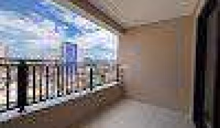 Apartamento com 2 dormitórios à venda, 76 m² por R$ 634.320,00 - Aviação - Praia Grande/SP