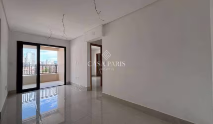 Apartamento com 2 dormitórios à venda, 76 m² por R$ 689.320,00 - Aviação - Praia Grande/SP