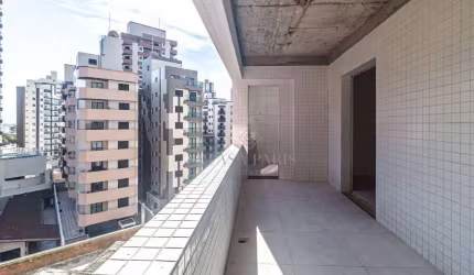 Apartamento à venda, 76 m² por R$ 550.000,00 - Tupi - Praia Grande/SP