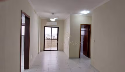 Apartamento com 1 dormitório à venda, 55 m² por R$ 320.000,00 - Vila Guilhermina - Praia Grande/SP