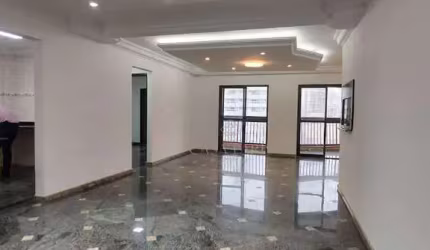 Apartamento à venda, 136 m² por R$ 700.000,00 - Aviação - Praia Grande/SP
