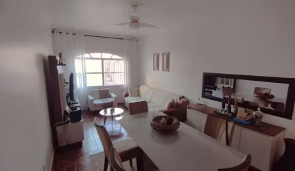 Casa à venda, 170 m² por R$ 585.000,00 - Tupi - Praia Grande/SP