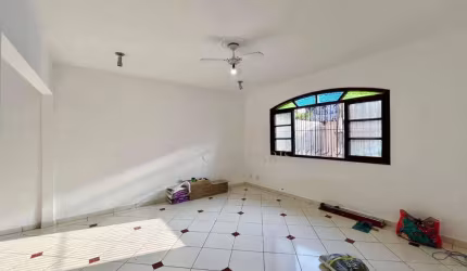 Casa com 2 dormitórios à venda, 75 m² por R$ 750.000,00 - Canto do Forte - Praia Grande/SP