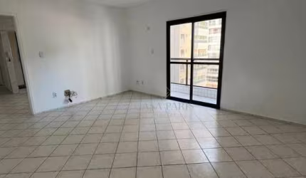 Apartamento à venda, 66 m² por R$ 360.000,00 - Canto do Forte - Praia Grande/SP