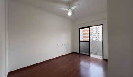 Apartamento à venda, 45 m² por R$ 265.000,00 - Vila Guilhermina - Praia Grande/SP