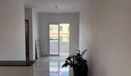 Apartamento com 2 dormitórios à venda, 55 m² por R$ 330.000,00 - Ocian - Praia Grande/SP