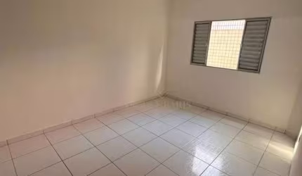 Apartamento à venda, 48 m² por R$ 215.000,00 - Aviação - Praia Grande/SP