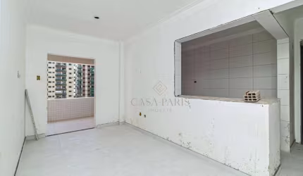Apartamento à venda, 76 m² por R$ 503.000,00 - Tupi - Praia Grande/SP