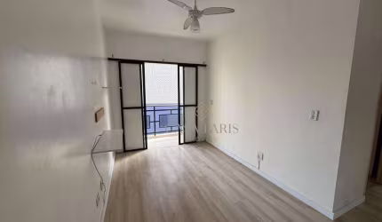 Apartamento à venda, 45 m² por R$ 295.000,00 - Caiçara - Praia Grande/SP