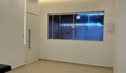 Casa com 3 dormitórios à venda, 90 m² por R$ 635.000,00 - Vilamar - Praia Grande/SP