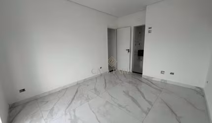Sobrado com 2 dormitórios à venda, 88 m² por R$ 480.000,00 - Vila Guilhermina - Praia Grande/SP