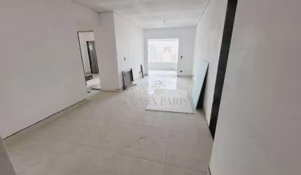 Apartamento à venda, 119 m² por R$ 1.230.000,00 - Caiçara - Praia Grande/SP