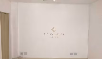 Kitnet com 1 dormitório à venda, 35 m² por R$ 176.000,00 - Tupi - Praia Grande/SP