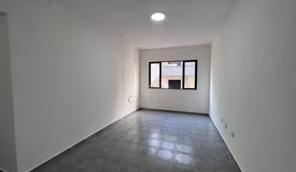 Apartamento com 1 dormitório à venda, 52 m² por R$ 265.000,00 - Tupi - Praia Grande/SP
