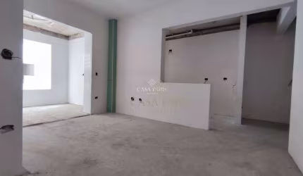Apartamento com 2 dormitórios à venda, 80 m² por R$ 621.000 - Ocian - Praia Grande/SP