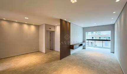 Cobertura à venda, 232 m² por R$ 1.480.000,00 - Tupi - Praia Grande/SP