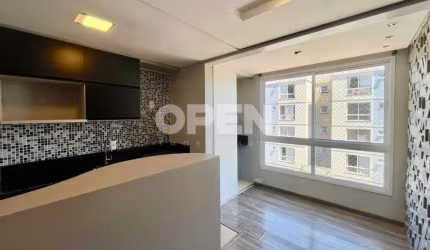Apartamento 02 dormitórios , Estância Velha , Canoas.