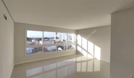 Apartamento 03 dorm.sendo 02 suites, Canoas.