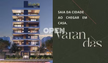 Empreendimento à venda, Nossa Senhora das Graças - Canoas/RS