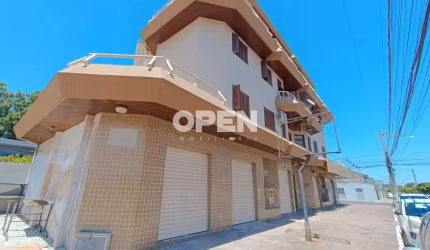 Loja comercial sendo 90m² no bairro Niterói em Canoas.