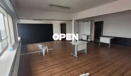 Sala Comercial Centro Canoas