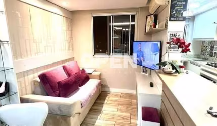 Apartamento 02 dormitórios , Mato Grande , Canoas