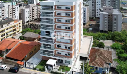 Apartamento 03 dormitórios , Centro , Canoas .
