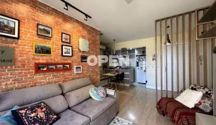Apartamento 03 dormitórios , Marechal Rondon , Canoas